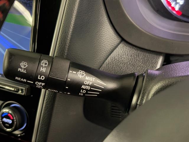 レヴォーグ ２．０ＳＴＩスポーツアイサイト　４ＷＤ☆純正ナビ☆Ｆ／Ｓ／Ｂカメラ☆ＥＴＣ☆ドラレコ☆ＢＳＭ☆ＬＥＤアクセサリーライナー☆デジタルインナーミラー☆レザーシート☆コーナーセンサー☆シートヒーター☆電動パーキングブレーキ☆ＡＶＨ（30枚目）