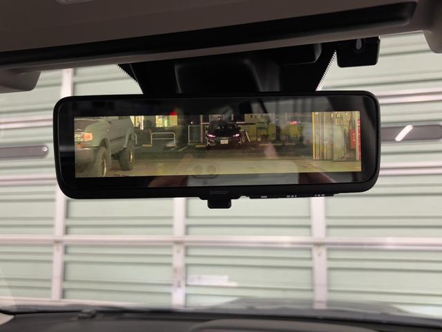 レヴォーグ ２．０ＳＴＩスポーツアイサイト　４ＷＤ☆純正ナビ☆Ｆ／Ｓ／Ｂカメラ☆ＥＴＣ☆ドラレコ☆ＢＳＭ☆ＬＥＤアクセサリーライナー☆デジタルインナーミラー☆レザーシート☆コーナーセンサー☆シートヒーター☆電動パーキングブレーキ☆ＡＶＨ（37枚目）