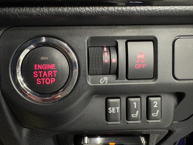 レヴォーグ ２．０ＳＴＩスポーツアイサイト　４ＷＤ☆純正ナビ☆Ｆ／Ｓ／Ｂカメラ☆ＥＴＣ☆ドラレコ☆ＢＳＭ☆ＬＥＤアクセサリーライナー☆デジタルインナーミラー☆レザーシート☆コーナーセンサー☆シートヒーター☆電動パーキングブレーキ☆ＡＶＨ（41枚目）