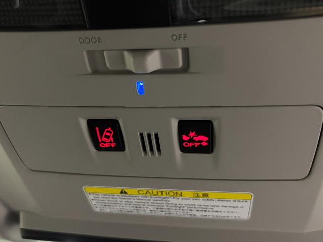 レヴォーグ ２．０ＳＴＩスポーツアイサイト　４ＷＤ☆純正ナビ☆Ｆ／Ｓ／Ｂカメラ☆ＥＴＣ☆ドラレコ☆ＢＳＭ☆ＬＥＤアクセサリーライナー☆デジタルインナーミラー☆レザーシート☆コーナーセンサー☆シートヒーター☆電動パーキングブレーキ☆ＡＶＨ（44枚目）