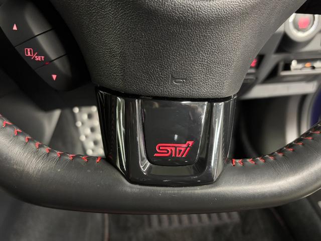 レヴォーグ ２．０ＳＴＩスポーツアイサイト　４ＷＤ☆純正ナビ☆Ｆ／Ｓ／Ｂカメラ☆ＥＴＣ☆ドラレコ☆ＢＳＭ☆ＬＥＤアクセサリーライナー☆デジタルインナーミラー☆レザーシート☆コーナーセンサー☆シートヒーター☆電動パーキングブレーキ☆ＡＶＨ（47枚目）