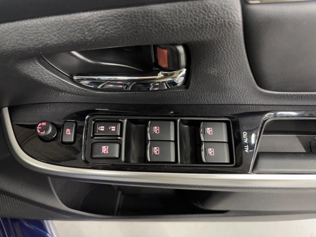 レヴォーグ ２．０ＳＴＩスポーツアイサイト　４ＷＤ☆純正ナビ☆Ｆ／Ｓ／Ｂカメラ☆ＥＴＣ☆ドラレコ☆ＢＳＭ☆ＬＥＤアクセサリーライナー☆デジタルインナーミラー☆レザーシート☆コーナーセンサー☆シートヒーター☆電動パーキングブレーキ☆ＡＶＨ（48枚目）