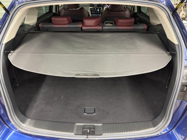 レヴォーグ ２．０ＳＴＩスポーツアイサイト　４ＷＤ☆純正ナビ☆Ｆ／Ｓ／Ｂカメラ☆ＥＴＣ☆ドラレコ☆ＢＳＭ☆ＬＥＤアクセサリーライナー☆デジタルインナーミラー☆レザーシート☆コーナーセンサー☆シートヒーター☆電動パーキングブレーキ☆ＡＶＨ（53枚目）