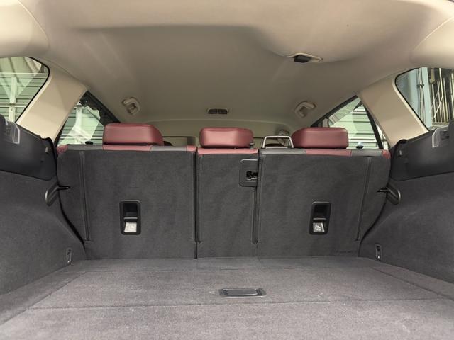 レヴォーグ ２．０ＳＴＩスポーツアイサイト　４ＷＤ☆純正ナビ☆Ｆ／Ｓ／Ｂカメラ☆ＥＴＣ☆ドラレコ☆ＢＳＭ☆ＬＥＤアクセサリーライナー☆デジタルインナーミラー☆レザーシート☆コーナーセンサー☆シートヒーター☆電動パーキングブレーキ☆ＡＶＨ（57枚目）