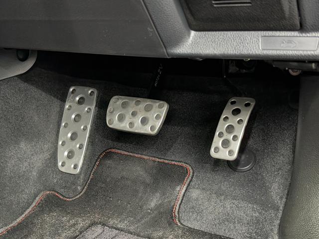 レヴォーグ ２．０ＳＴＩスポーツアイサイト　４ＷＤ☆純正ナビ☆Ｆ／Ｓ／Ｂカメラ☆ＥＴＣ☆ドラレコ☆ＢＳＭ☆ＬＥＤアクセサリーライナー☆デジタルインナーミラー☆レザーシート☆コーナーセンサー☆シートヒーター☆電動パーキングブレーキ☆ＡＶＨ（58枚目）