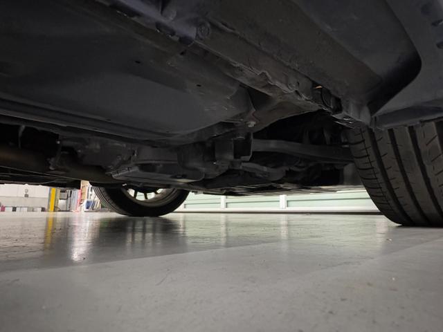 レヴォーグ ２．０ＳＴＩスポーツアイサイト　４ＷＤ☆純正ナビ☆Ｆ／Ｓ／Ｂカメラ☆ＥＴＣ☆ドラレコ☆ＢＳＭ☆ＬＥＤアクセサリーライナー☆デジタルインナーミラー☆レザーシート☆コーナーセンサー☆シートヒーター☆電動パーキングブレーキ☆ＡＶＨ（62枚目）