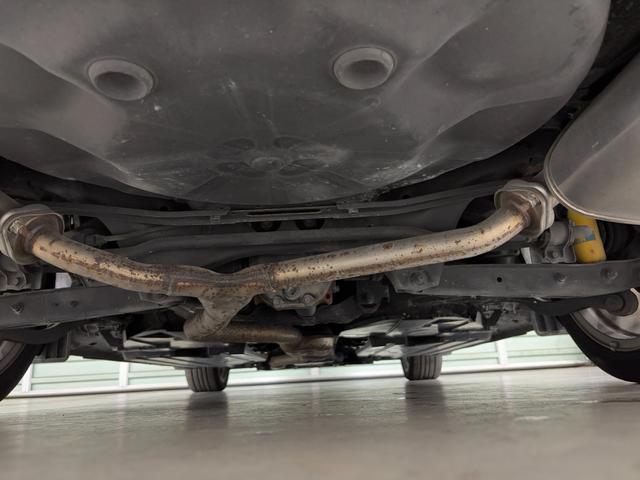 レヴォーグ ２．０ＳＴＩスポーツアイサイト　４ＷＤ☆純正ナビ☆Ｆ／Ｓ／Ｂカメラ☆ＥＴＣ☆ドラレコ☆ＢＳＭ☆ＬＥＤアクセサリーライナー☆デジタルインナーミラー☆レザーシート☆コーナーセンサー☆シートヒーター☆電動パーキングブレーキ☆ＡＶＨ（63枚目）