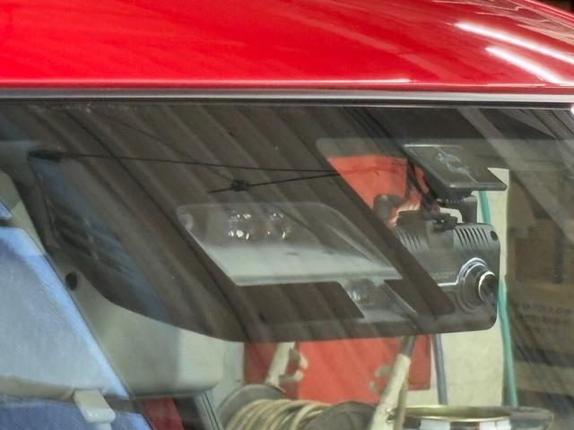 スイフト RSt 純正ナビ☆全方位カメラ☆前後ドラレコ☆フルセグ☆Bluetooth☆シートヒーター☆スズキセーフティサポート☆追従クルコン☆レーンキープアシスト☆プッシュスタート☆スマートキー☆(5枚目)