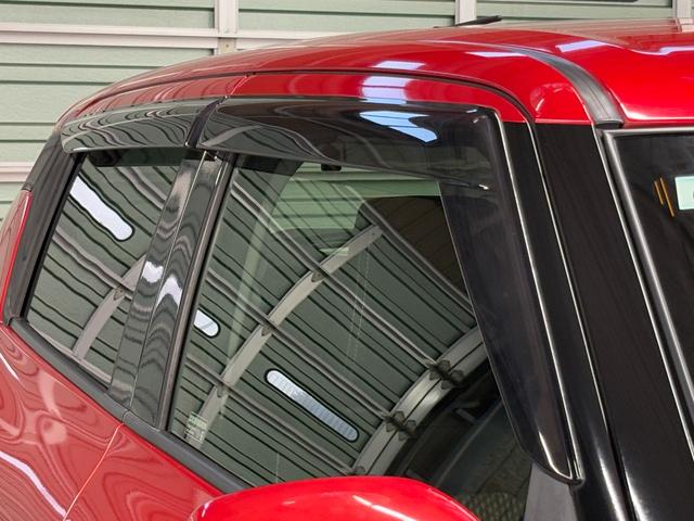 スイフト RSt 純正ナビ☆全方位カメラ☆前後ドラレコ☆フルセグ☆Bluetooth☆シートヒーター☆スズキセーフティサポート☆追従クルコン☆レーンキープアシスト☆プッシュスタート☆スマートキー☆(6枚目)