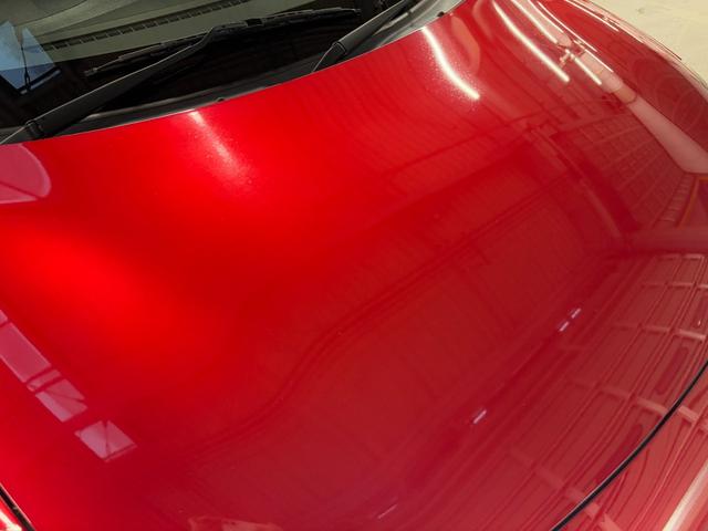 スイフト RSt 純正ナビ☆全方位カメラ☆前後ドラレコ☆フルセグ☆Bluetooth☆シートヒーター☆スズキセーフティサポート☆追従クルコン☆レーンキープアシスト☆プッシュスタート☆スマートキー☆(12枚目)