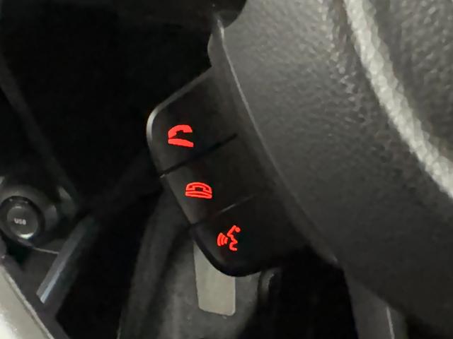 スイフト RSt 純正ナビ☆全方位カメラ☆前後ドラレコ☆フルセグ☆Bluetooth☆シートヒーター☆スズキセーフティサポート☆追従クルコン☆レーンキープアシスト☆プッシュスタート☆スマートキー☆(18枚目)