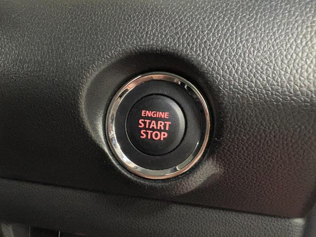 スイフト RSt 純正ナビ☆全方位カメラ☆前後ドラレコ☆フルセグ☆Bluetooth☆シートヒーター☆スズキセーフティサポート☆追従クルコン☆レーンキープアシスト☆プッシュスタート☆スマートキー☆(22枚目)