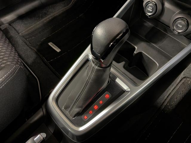 スイフト RSt 純正ナビ☆全方位カメラ☆前後ドラレコ☆フルセグ☆Bluetooth☆シートヒーター☆スズキセーフティサポート☆追従クルコン☆レーンキープアシスト☆プッシュスタート☆スマートキー☆(30枚目)