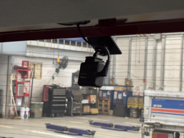 スイフト RSt 純正ナビ☆全方位カメラ☆前後ドラレコ☆フルセグ☆Bluetooth☆シートヒーター☆スズキセーフティサポート☆追従クルコン☆レーンキープアシスト☆プッシュスタート☆スマートキー☆(46枚目)