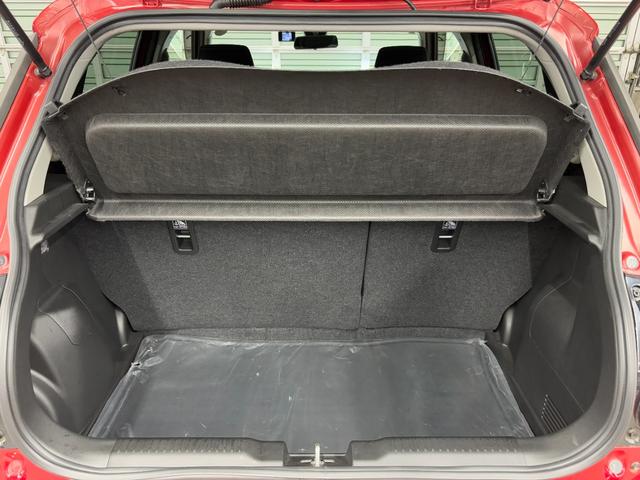 スイフト RSt 純正ナビ☆全方位カメラ☆前後ドラレコ☆フルセグ☆Bluetooth☆シートヒーター☆スズキセーフティサポート☆追従クルコン☆レーンキープアシスト☆プッシュスタート☆スマートキー☆(47枚目)