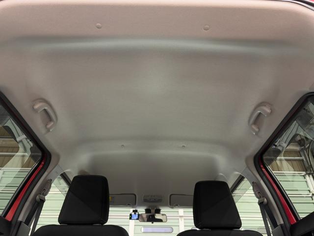 スイフト RSt 純正ナビ☆全方位カメラ☆前後ドラレコ☆フルセグ☆Bluetooth☆シートヒーター☆スズキセーフティサポート☆追従クルコン☆レーンキープアシスト☆プッシュスタート☆スマートキー☆(53枚目)