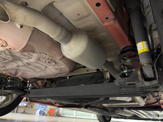 スイフト RSt 純正ナビ☆全方位カメラ☆前後ドラレコ☆フルセグ☆Bluetooth☆シートヒーター☆スズキセーフティサポート☆追従クルコン☆レーンキープアシスト☆プッシュスタート☆スマートキー☆(54枚目)