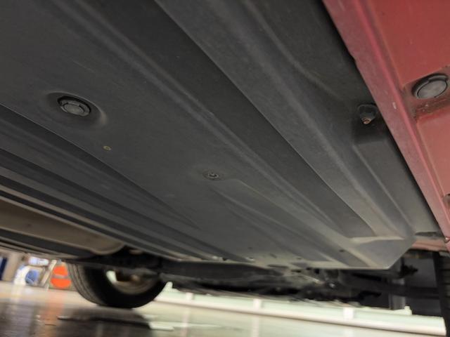 スイフト RSt 純正ナビ☆全方位カメラ☆前後ドラレコ☆フルセグ☆Bluetooth☆シートヒーター☆スズキセーフティサポート☆追従クルコン☆レーンキープアシスト☆プッシュスタート☆スマートキー☆(55枚目)