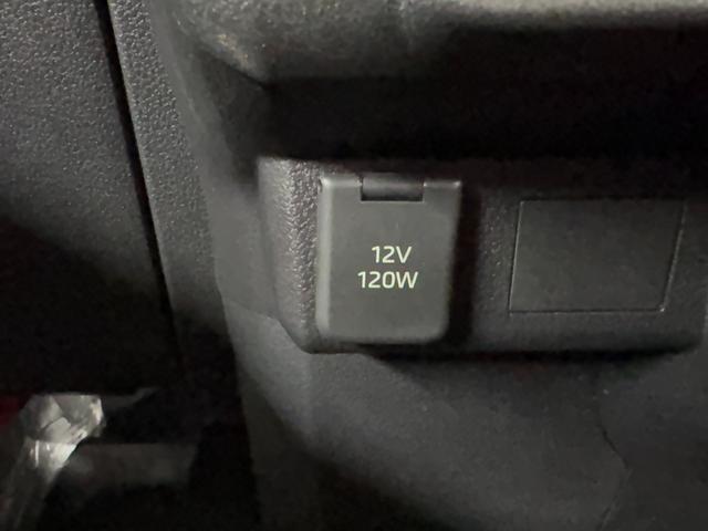 ハイゼットカーゴ デッキバンＬ　ワンオーナー☆ＡＭ／ＦＭラジオ☆ＥＴＣ☆スマアシ☆衝突被害軽減ブレーキ☆障害物センサー☆レーンキープアシスト☆オートマチックハイビーム☆横滑り防止☆両側スライドドア☆（38枚目）