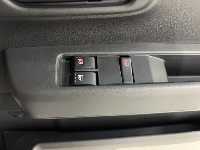 ハイゼットカーゴ デッキバンＬ　ワンオーナー☆ＡＭ／ＦＭラジオ☆ＥＴＣ☆スマアシ☆衝突被害軽減ブレーキ☆障害物センサー☆レーンキープアシスト☆オートマチックハイビーム☆横滑り防止☆両側スライドドア☆（39枚目）