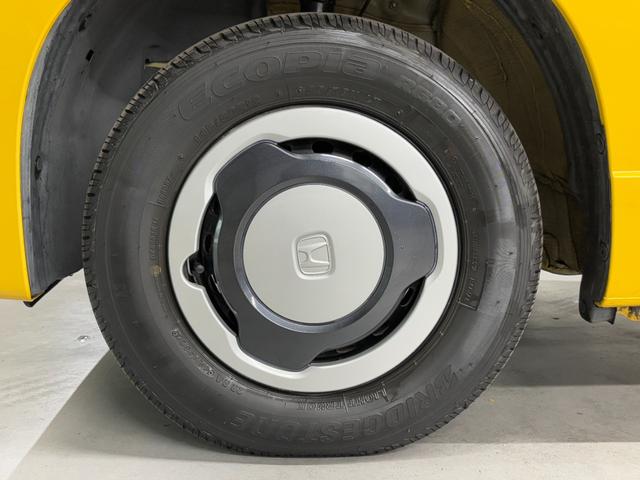 N-VAN+スタイル ファン・ターボ ワンオーナー☆carrozzeria8型ナビ☆バックカメラ☆ビルトインETC☆フルセグ☆Bluetooth☆LEDヘッド&フォグランプ☆ホンダセンシング☆ルーフインナーサイドパイプ☆ルーフコンソール(11枚目)