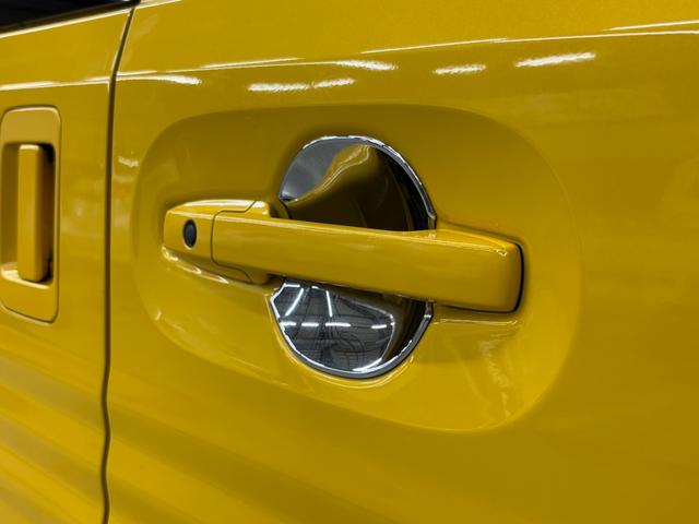 N-VAN+スタイル ファン・ターボ ワンオーナー☆carrozzeria8型ナビ☆バックカメラ☆ビルトインETC☆フルセグ☆Bluetooth☆LEDヘッド&フォグランプ☆ホンダセンシング☆ルーフインナーサイドパイプ☆ルーフコンソール(14枚目)