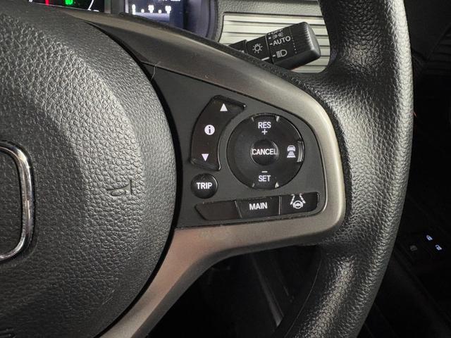 N-VAN+スタイル ファン・ターボ ワンオーナー☆carrozzeria8型ナビ☆バックカメラ☆ビルトインETC☆フルセグ☆Bluetooth☆LEDヘッド&フォグランプ☆ホンダセンシング☆ルーフインナーサイドパイプ☆ルーフコンソール(19枚目)