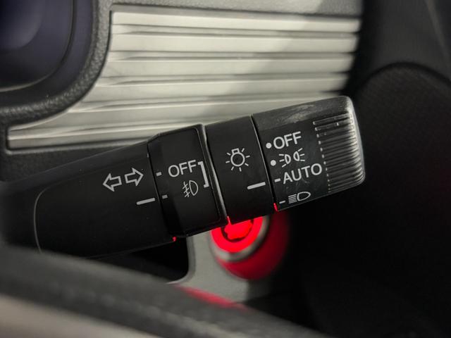 N-VAN+スタイル ファン・ターボ ワンオーナー☆carrozzeria8型ナビ☆バックカメラ☆ビルトインETC☆フルセグ☆Bluetooth☆LEDヘッド&フォグランプ☆ホンダセンシング☆ルーフインナーサイドパイプ☆ルーフコンソール(21枚目)