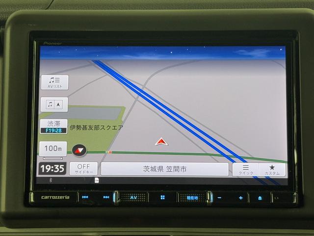 N-VAN+スタイル ファン・ターボ ワンオーナー☆carrozzeria8型ナビ☆バックカメラ☆ビルトインETC☆フルセグ☆Bluetooth☆LEDヘッド&フォグランプ☆ホンダセンシング☆ルーフインナーサイドパイプ☆ルーフコンソール(27枚目)