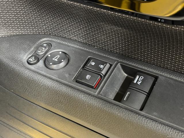 N-VAN+スタイル ファン・ターボ ワンオーナー☆carrozzeria8型ナビ☆バックカメラ☆ビルトインETC☆フルセグ☆Bluetooth☆LEDヘッド&フォグランプ☆ホンダセンシング☆ルーフインナーサイドパイプ☆ルーフコンソール(38枚目)