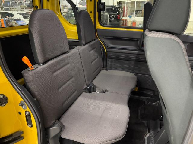 N-VAN+スタイル ファン・ターボ ワンオーナー☆carrozzeria8型ナビ☆バックカメラ☆ビルトインETC☆フルセグ☆Bluetooth☆LEDヘッド&フォグランプ☆ホンダセンシング☆ルーフインナーサイドパイプ☆ルーフコンソール(42枚目)