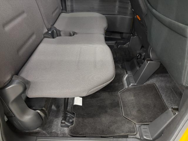 N-VAN+スタイル ファン・ターボ ワンオーナー☆carrozzeria8型ナビ☆バックカメラ☆ビルトインETC☆フルセグ☆Bluetooth☆LEDヘッド&フォグランプ☆ホンダセンシング☆ルーフインナーサイドパイプ☆ルーフコンソール(43枚目)