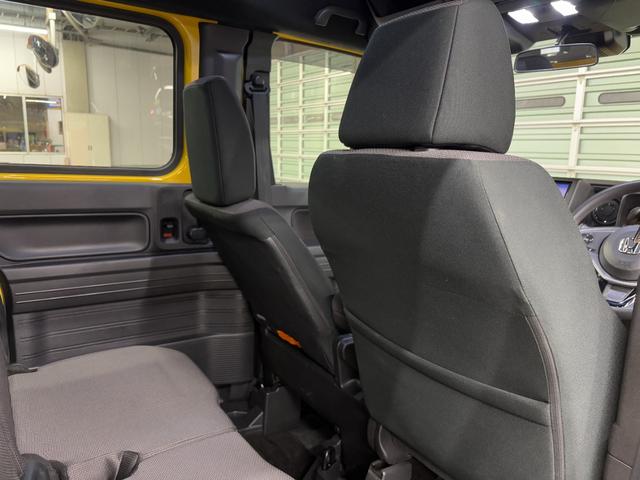 N-VAN+スタイル ファン・ターボ ワンオーナー☆carrozzeria8型ナビ☆バックカメラ☆ビルトインETC☆フルセグ☆Bluetooth☆LEDヘッド&フォグランプ☆ホンダセンシング☆ルーフインナーサイドパイプ☆ルーフコンソール(44枚目)