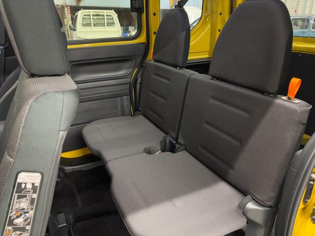 N-VAN+スタイル ファン・ターボ ワンオーナー☆carrozzeria8型ナビ☆バックカメラ☆ビルトインETC☆フルセグ☆Bluetooth☆LEDヘッド&フォグランプ☆ホンダセンシング☆ルーフインナーサイドパイプ☆ルーフコンソール(45枚目)