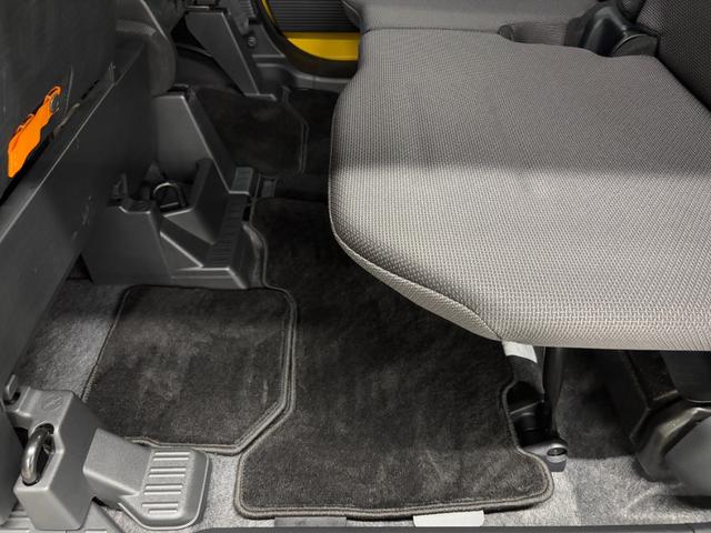 N-VAN+スタイル ファン・ターボ ワンオーナー☆carrozzeria8型ナビ☆バックカメラ☆ビルトインETC☆フルセグ☆Bluetooth☆LEDヘッド&フォグランプ☆ホンダセンシング☆ルーフインナーサイドパイプ☆ルーフコンソール(46枚目)