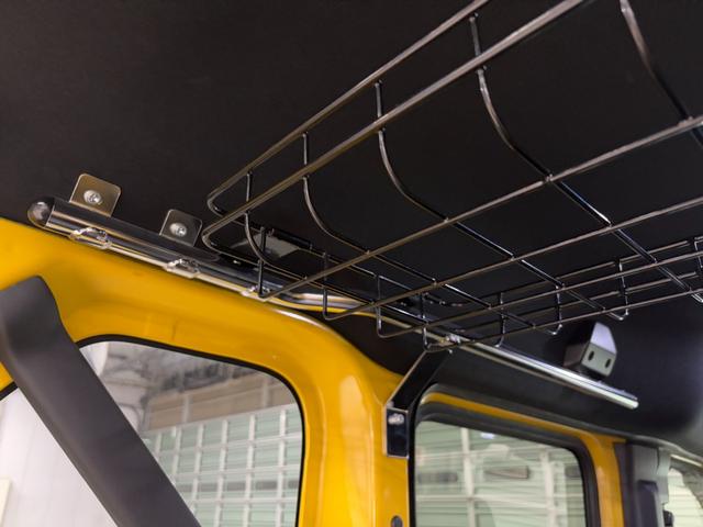 N-VAN+スタイル ファン・ターボ ワンオーナー☆carrozzeria8型ナビ☆バックカメラ☆ビルトインETC☆フルセグ☆Bluetooth☆LEDヘッド&フォグランプ☆ホンダセンシング☆ルーフインナーサイドパイプ☆ルーフコンソール(51枚目)