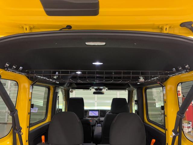 N-VAN+スタイル ファン・ターボ ワンオーナー☆carrozzeria8型ナビ☆バックカメラ☆ビルトインETC☆フルセグ☆Bluetooth☆LEDヘッド&フォグランプ☆ホンダセンシング☆ルーフインナーサイドパイプ☆ルーフコンソール(53枚目)