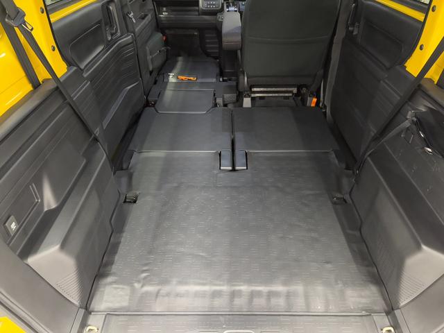 N-VAN+スタイル ファン・ターボ ワンオーナー☆carrozzeria8型ナビ☆バックカメラ☆ビルトインETC☆フルセグ☆Bluetooth☆LEDヘッド&フォグランプ☆ホンダセンシング☆ルーフインナーサイドパイプ☆ルーフコンソール(57枚目)