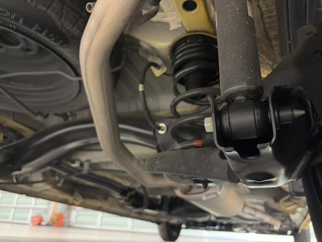 N-VAN+スタイル ファン・ターボ ワンオーナー☆carrozzeria8型ナビ☆バックカメラ☆ビルトインETC☆フルセグ☆Bluetooth☆LEDヘッド&フォグランプ☆ホンダセンシング☆ルーフインナーサイドパイプ☆ルーフコンソール(62枚目)