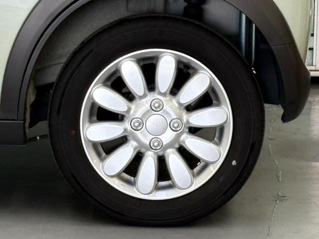 アルトラパン Ｘ　１オナ☆純正８型ナビ☆全方位カメラ☆ナビ連動前後ドラレコ☆フルセグＴＶ☆Ｂｌｕｅｔｏｏｔｈ☆シートヒーター☆ＬＥＤヘッドライト☆プッシュスタート☆スマートキー☆スズキセーフティサポート（16枚目）