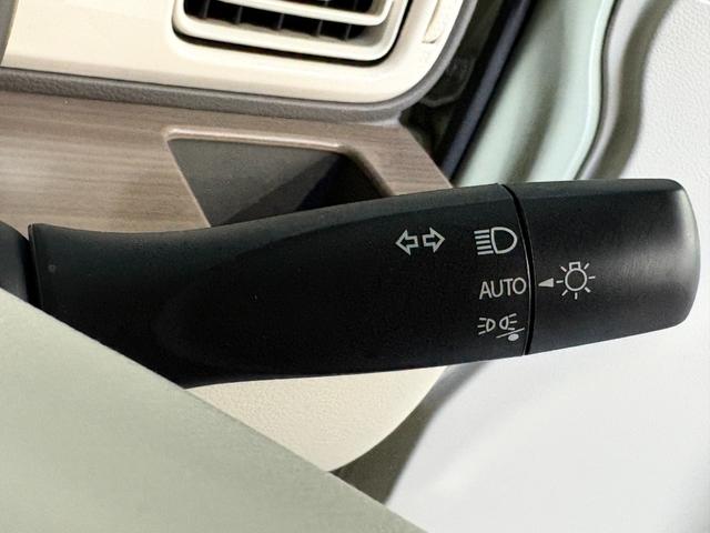 アルトラパン Ｘ　１オナ☆純正８型ナビ☆全方位カメラ☆ナビ連動前後ドラレコ☆フルセグＴＶ☆Ｂｌｕｅｔｏｏｔｈ☆シートヒーター☆ＬＥＤヘッドライト☆プッシュスタート☆スマートキー☆スズキセーフティサポート（29枚目）