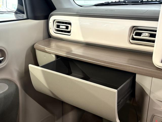 アルトラパン Ｘ　１オナ☆純正８型ナビ☆全方位カメラ☆ナビ連動前後ドラレコ☆フルセグＴＶ☆Ｂｌｕｅｔｏｏｔｈ☆シートヒーター☆ＬＥＤヘッドライト☆プッシュスタート☆スマートキー☆スズキセーフティサポート（46枚目）