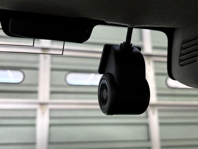 アルトラパン Ｘ　１オナ☆純正８型ナビ☆全方位カメラ☆ナビ連動前後ドラレコ☆フルセグＴＶ☆Ｂｌｕｅｔｏｏｔｈ☆シートヒーター☆ＬＥＤヘッドライト☆プッシュスタート☆スマートキー☆スズキセーフティサポート（48枚目）