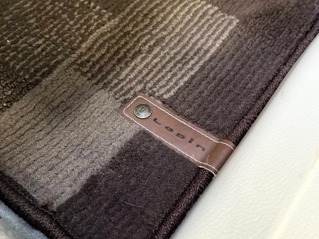 アルトラパン Ｘ　１オナ☆純正８型ナビ☆全方位カメラ☆ナビ連動前後ドラレコ☆フルセグＴＶ☆Ｂｌｕｅｔｏｏｔｈ☆シートヒーター☆ＬＥＤヘッドライト☆プッシュスタート☆スマートキー☆スズキセーフティサポート（50枚目）