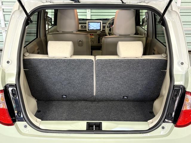 アルトラパン Ｘ　１オナ☆純正８型ナビ☆全方位カメラ☆ナビ連動前後ドラレコ☆フルセグＴＶ☆Ｂｌｕｅｔｏｏｔｈ☆シートヒーター☆ＬＥＤヘッドライト☆プッシュスタート☆スマートキー☆スズキセーフティサポート（53枚目）