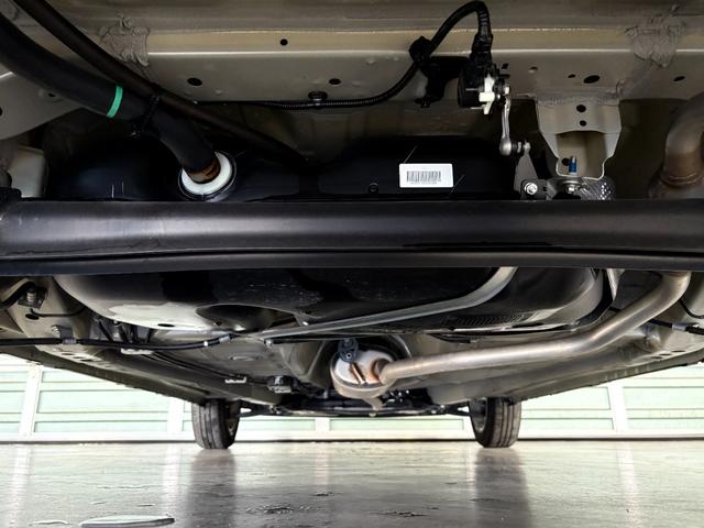 アルトラパン Ｘ　１オナ☆純正８型ナビ☆全方位カメラ☆ナビ連動前後ドラレコ☆フルセグＴＶ☆Ｂｌｕｅｔｏｏｔｈ☆シートヒーター☆ＬＥＤヘッドライト☆プッシュスタート☆スマートキー☆スズキセーフティサポート（65枚目）