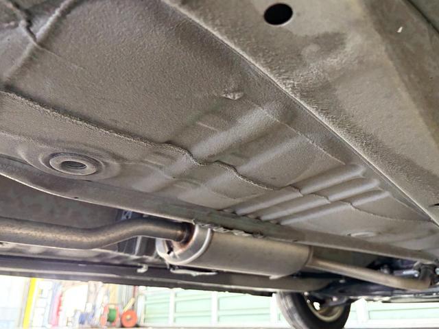 アルトラパン Ｘ　１オナ☆純正８型ナビ☆全方位カメラ☆ナビ連動前後ドラレコ☆フルセグＴＶ☆Ｂｌｕｅｔｏｏｔｈ☆シートヒーター☆ＬＥＤヘッドライト☆プッシュスタート☆スマートキー☆スズキセーフティサポート（66枚目）