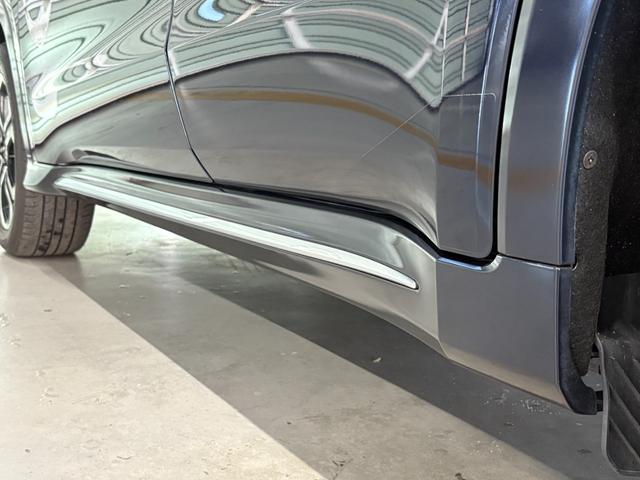 ヴェゼル ハイブリッドZ・ホンダセンシング 純正フルエアロ☆純正ナビ☆バックカメラ☆ETC☆純正前後ドラレコ☆フルセグ☆ブラウン内装☆追従クルコン☆ホンダセンシング☆シートヒーター☆プッシュスタート☆スマートキー(14枚目)