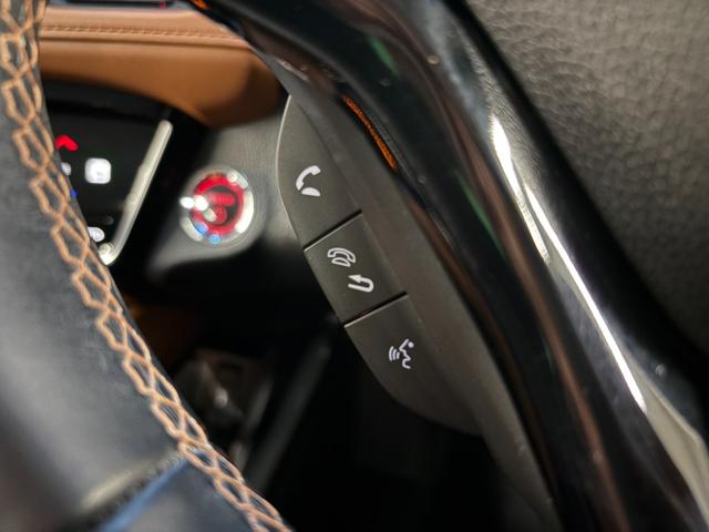 ヴェゼル ハイブリッドZ・ホンダセンシング 純正フルエアロ☆純正ナビ☆バックカメラ☆ETC☆純正前後ドラレコ☆フルセグ☆ブラウン内装☆追従クルコン☆ホンダセンシング☆シートヒーター☆プッシュスタート☆スマートキー(23枚目)