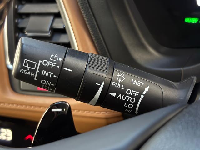 ヴェゼル ハイブリッドZ・ホンダセンシング 純正フルエアロ☆純正ナビ☆バックカメラ☆ETC☆純正前後ドラレコ☆フルセグ☆ブラウン内装☆追従クルコン☆ホンダセンシング☆シートヒーター☆プッシュスタート☆スマートキー(26枚目)